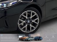 BMW 120 - Vorschau Bild 8