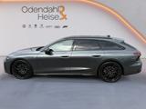 Audi A6 Avant 40 TDI quattro S tronic edition one / S - Audi A6 in Köln