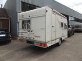 Knaus Sudwind-WC-Vorzelt-Markise-Fahrradträger-1200KG - Offers