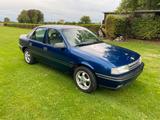 Opel Vectra A GL 1,7 D 1. Hand - Opel Vectra in Mönchengladbach