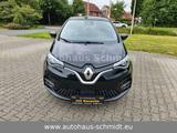 Renault ZOE Zoe Techno *SHZ*NAVI*LED*KEYLESSGO*  Techno - Renault ZOE: Techno