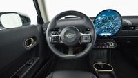 MINI Cooper C - Vorschau Bild 12