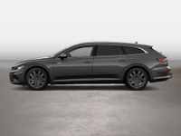 Volkswagen Arteon - Vorschau Bild 8