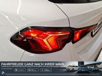 BMW 120 - Vorschau Bild 11
