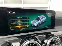 Mercedes-Benz CLA 220 Shooting Brake Aut. AMG-L PANO LED 8FACH bei Autohaus Landmann & Maier OHG