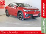 Volkswagen ID.5 Pro Perf. 19 NAVI KAMERA WäPu - Volkswagen ID.5 aus 2022