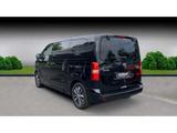 Toyota Proace Verso Electric 75 kWh L1 Team Deutschland - Toyota Gebrauchtwagen in Würzburg