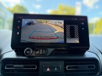 Fiat Doblo L2 Heavy KaWa 1.5 BlueHDi NAVI SITZHZG CAM - Image