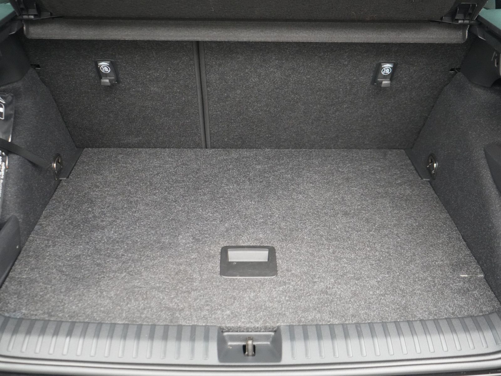 Skoda Kamiq - Bild 12