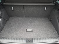 Skoda Kamiq - Vorschau Bild 12