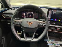 Cupra Leon - Vorschau Bild 8