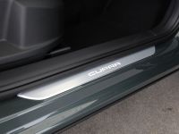 Cupra Ateca - Vorschau Bild 20