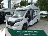 Knaus L!VE WAVE 650 MF Live |LED | ACC |Navi | Kamera  - Angebote