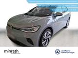 Volkswagen ID.5 4Motion GTX MATRIX+APP+DAB+AHK+ACC+LED - Volkswagen ID.5 in Duisburg