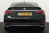 Lexus ES 300 300h Preference Line Business Schuif-/kan - Lexus ES-Serie Gebrauchtwagen