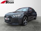 Audi A1 30 TFSI advanced *SHZ PDC* - Audi A1 Gebrauchtwagen in Hamburg