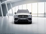 Mercedes-Benz GLE 300 d 4M AMG AHK Pano Burm 20 Zoll 360 Cam - gebrauchte Mercedes-Benz GLE 300 aus dem Jahr 2022
