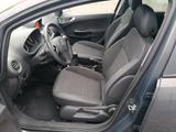 Opel Corsa 1.4 ENERGY 74kW ENERGY - Opel Corsa: 1.7
