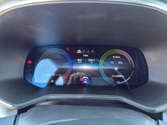 Renault Clio V 1.6 E-TECH Hybrid 145 Techno (EURO 6d)