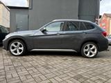BMW X1 20d X-LINE/PANO/NAVI/XENON/KAMERA/KEYLESS/LED - BMW X1 Gebrauchtwagen in Dortmund