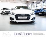 Audi A5 SPORTBACK 45TFSi Q S LINE/20Z./CARPLAY/KAM/VC - Audi A5: Sportback 20