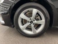 Audi A4 - Vorschau Bild 14