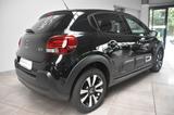 Citroën C3 Max LED Navi Kamera Tempo AppConnect Keyless - Citroën C3 in Wuppertal