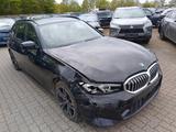 BMW Touring 330 i xDrive M Sport - BMW Unfallwagen