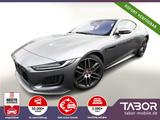 Jaguar F-TYPE 2.0 P300 R-Dyn DesignP LederP 20Z - Jaguar F-Type mit Benzin-Antrieb: Coupé, Leasing