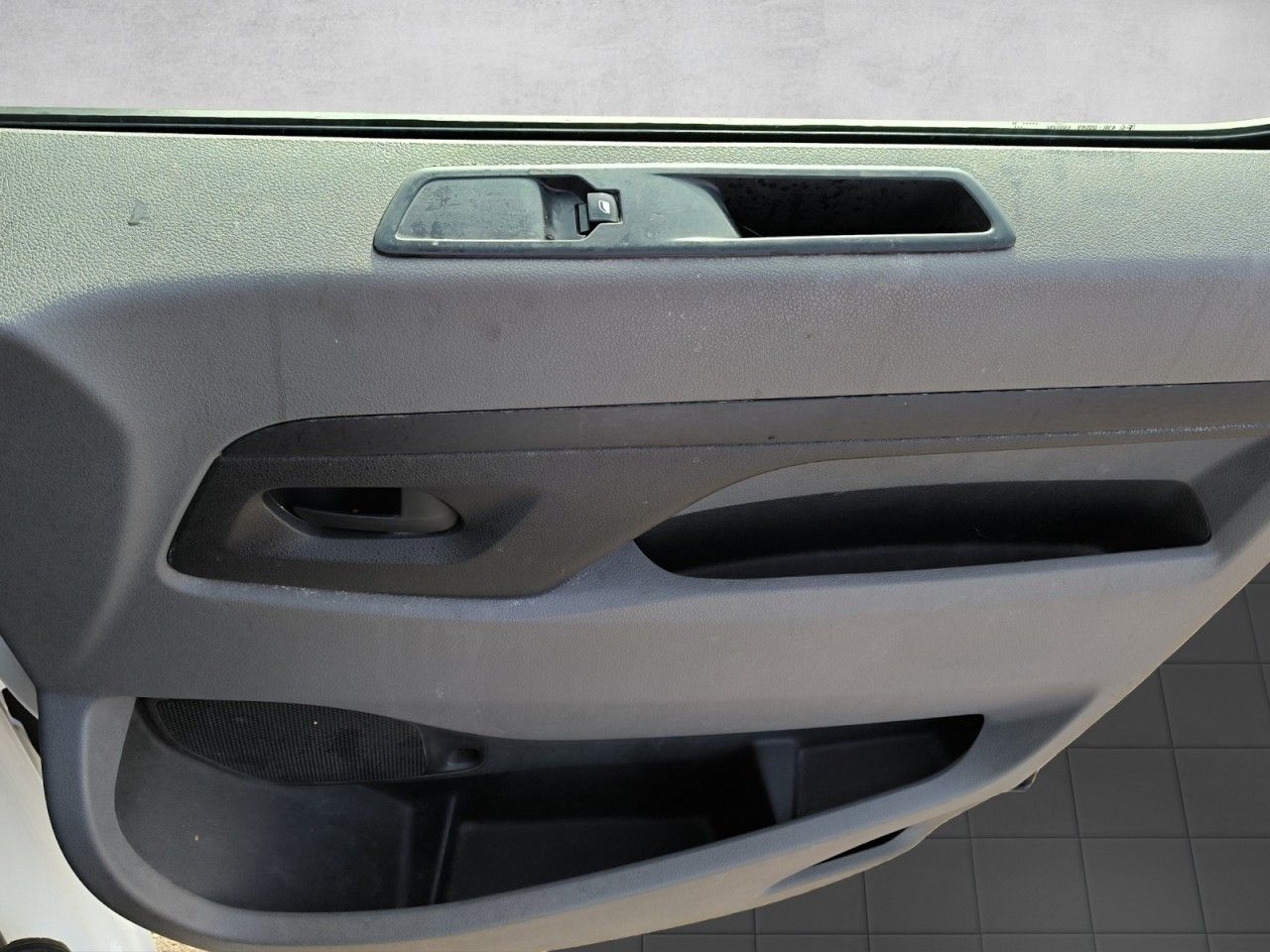 Fahrzeugabbildung Peugeot Expert Kasten Premium L2 / M - AHK uvm.