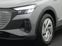 Audi Q4 e-tron - Vorschau Bild 22