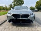 BMW 120d Aut. *MSPORT*Headup*HK HIFI*Driving Ass.+* - BMW 120 in Hamm