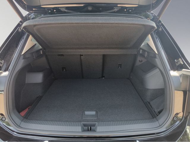 Tiguan 2.0 TDI 142 kW 4Motion Elegance