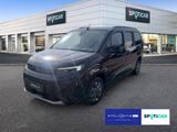 Opel Combo 1.5 D GS XL 7 SITZE PDC NAVI CAM SHZ - Opel Combo Jahreswagen
