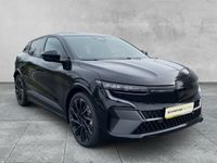 Renault Megane E-TECH - Vorschau Bild 7