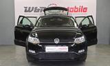Volkswagen Polo 6R 1.2 TSI BMT 110 PS *NAVI/SHZ/FSE/PDC/TÜV - Volkswagen Polo: 11
