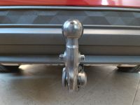 Audi A5 - Vorschau Bild 20