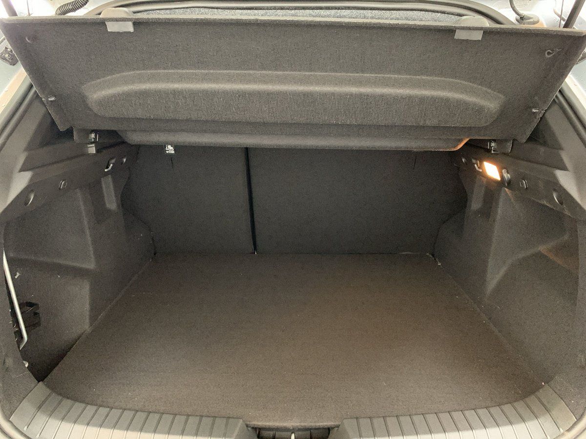 Dacia Duster - Bild 12