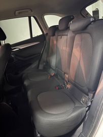 BMW X1 - 7