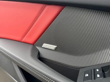 BMW 120d M Sportpaket Head-Up HK HiFi DAB LED RFK