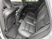 Volvo XC60 - Vorschau Bild 10