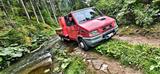 Andere iveco turbo daily 59-12 - Andere aus 1997
