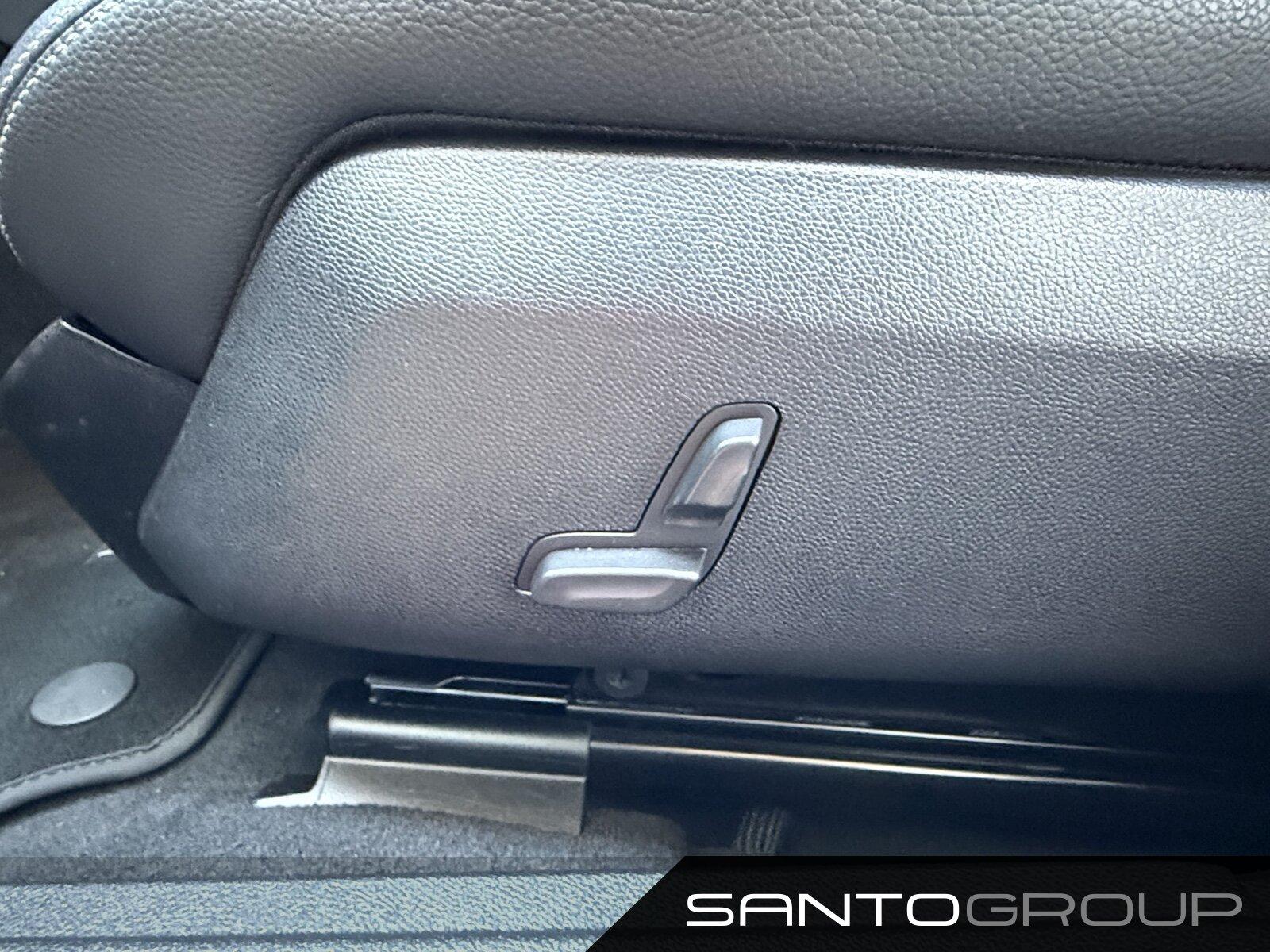 Mercedes-Benz E 220 BlueTEC T-Modell Avantgarde/Navi/SHD/Autom