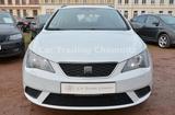 Seat Ibiza ST Reference 1.4 Klima Sitzheizung Tüv neu - Seat Ibiza: Weiß