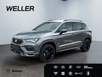 Seat Ateca - Vorschau Bild 1