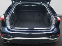 Audi A5 - Vorschau Bild 17