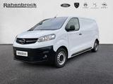 Opel Vivaro -e Cargo M L2 ELEKTRO 136 75KW Kastenwage