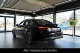 Mercedes-Benz C 300d AMG Line - Mercedes-Benz C 300 in Hannover
