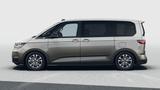 Volkswagen T7 MULTIVAN FAMILY KÜ TDI*NEUES MOD.*BESTELLFZG. - Volkswagen Neuwagen: Multivan