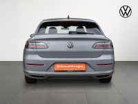 Volkswagen Arteon - Vorschau Bild 5